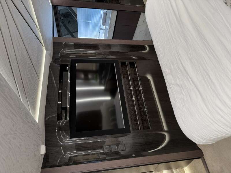 72ft Galeon Yacht For Sale