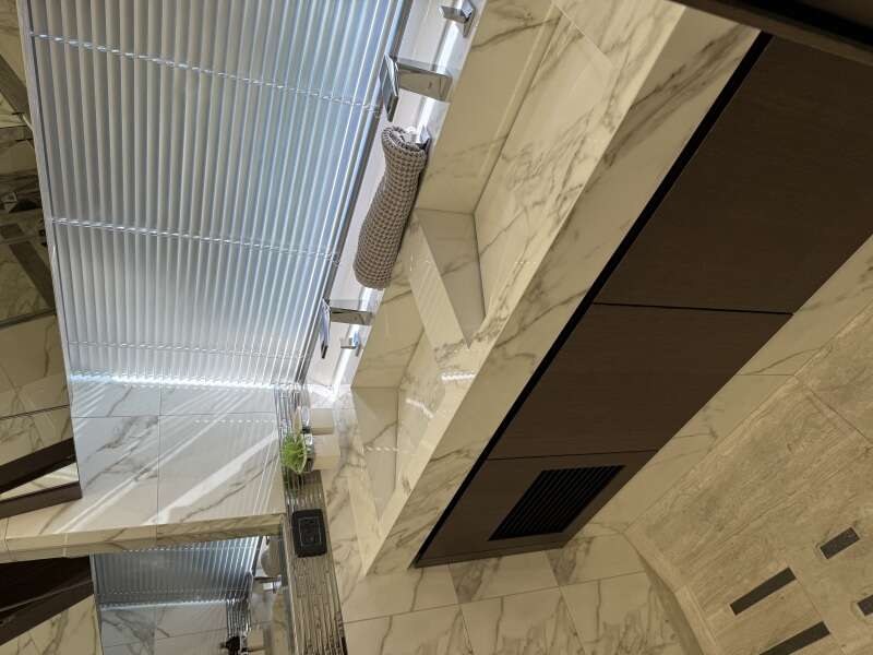 72ft Galeon Yacht For Sale