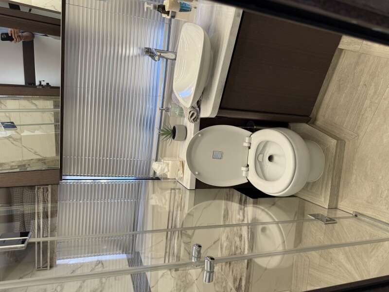 72ft Galeon Yacht For Sale