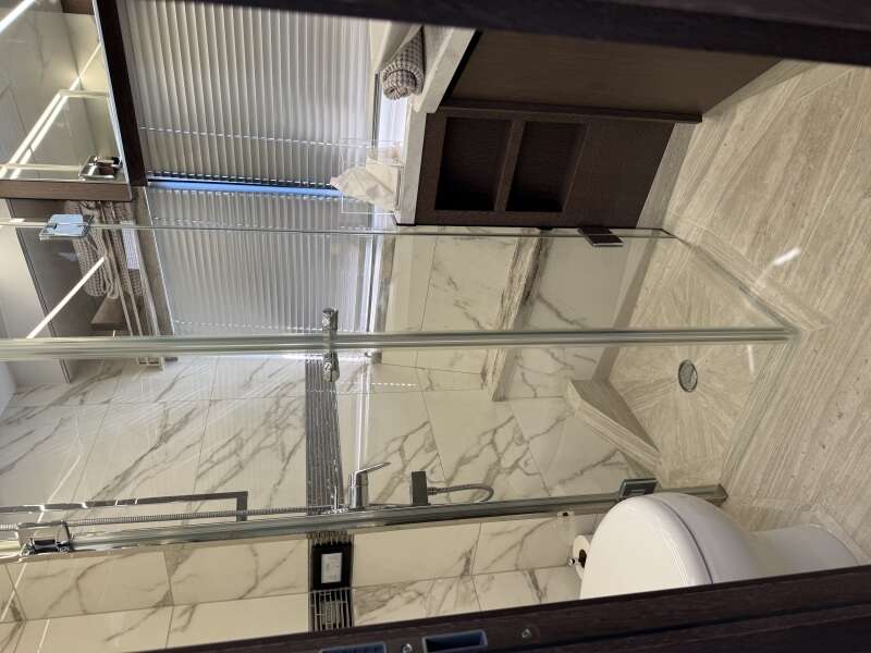 72ft Galeon Yacht For Sale