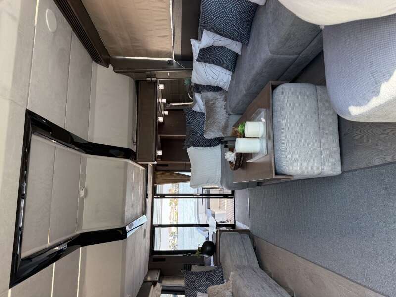 72ft Galeon Yacht For Sale