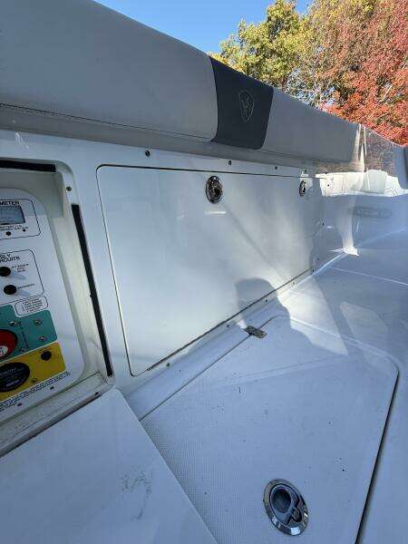 J Bird 26ft Century Yacht For Sale