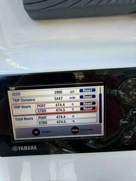 J Bird 26ft Century Yacht For Sale