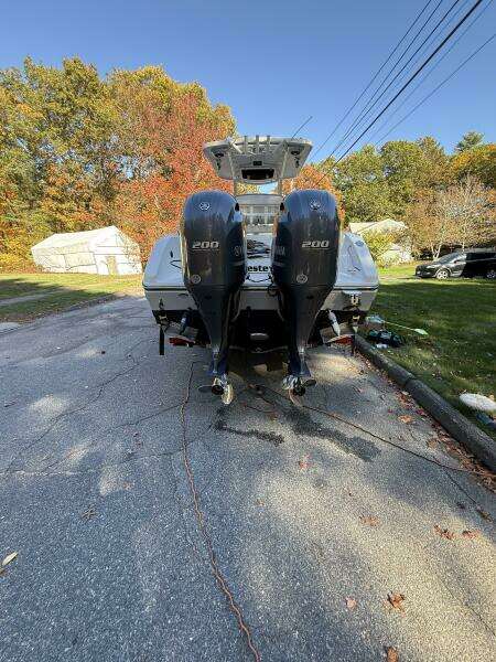 J Bird 26ft Century Yacht For Sale
