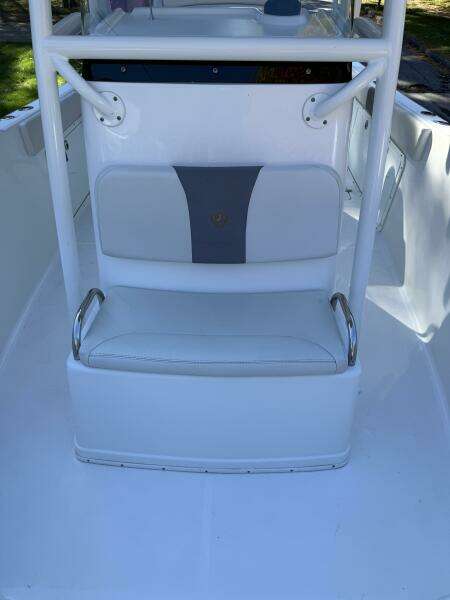 J Bird 26ft Century Yacht For Sale