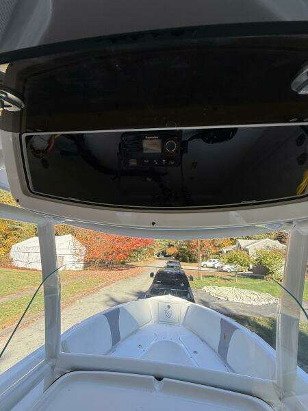 J Bird 26ft Century Yacht For Sale