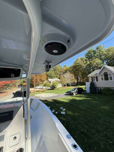 J Bird 26ft Century Yacht For Sale