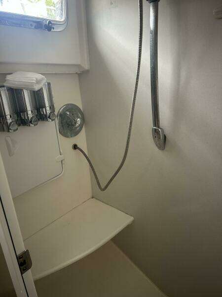 Gypsy Baby 32ft Legacy Yacht For Sale