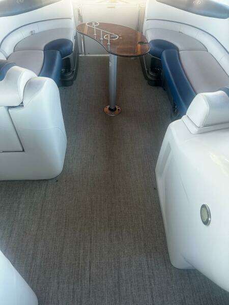 26ft Avalon Yacht For Sale