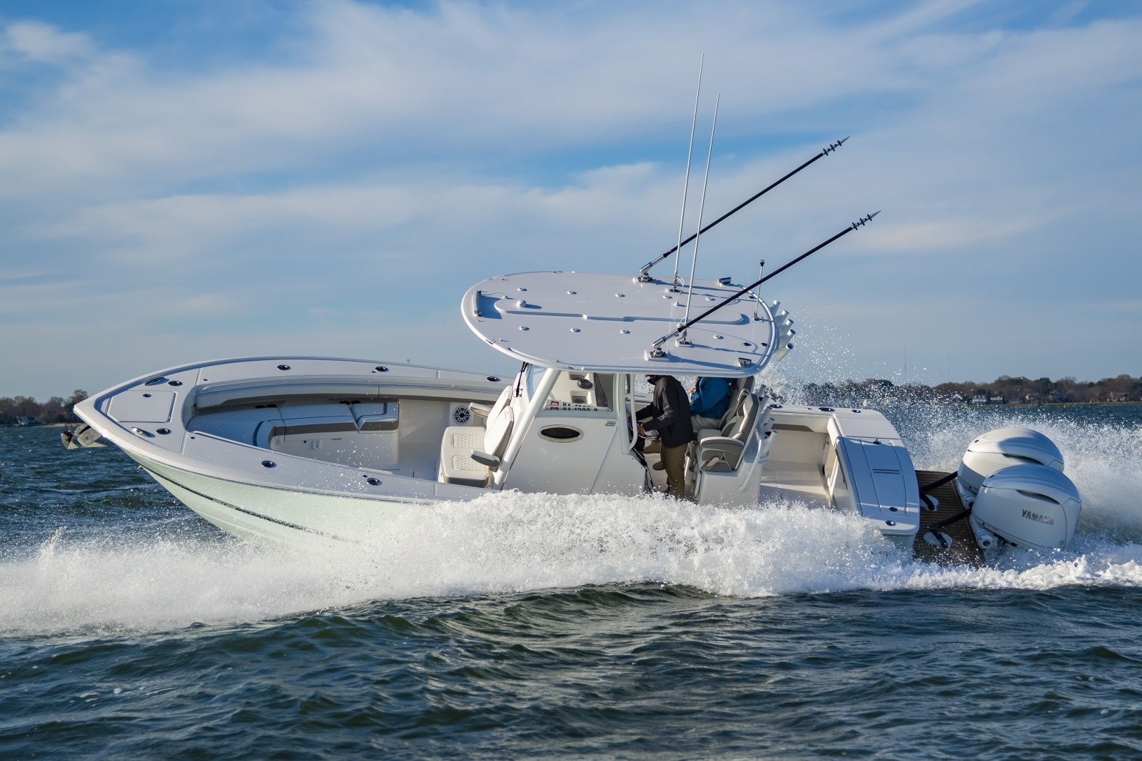 28Regulator2026Hull782_046