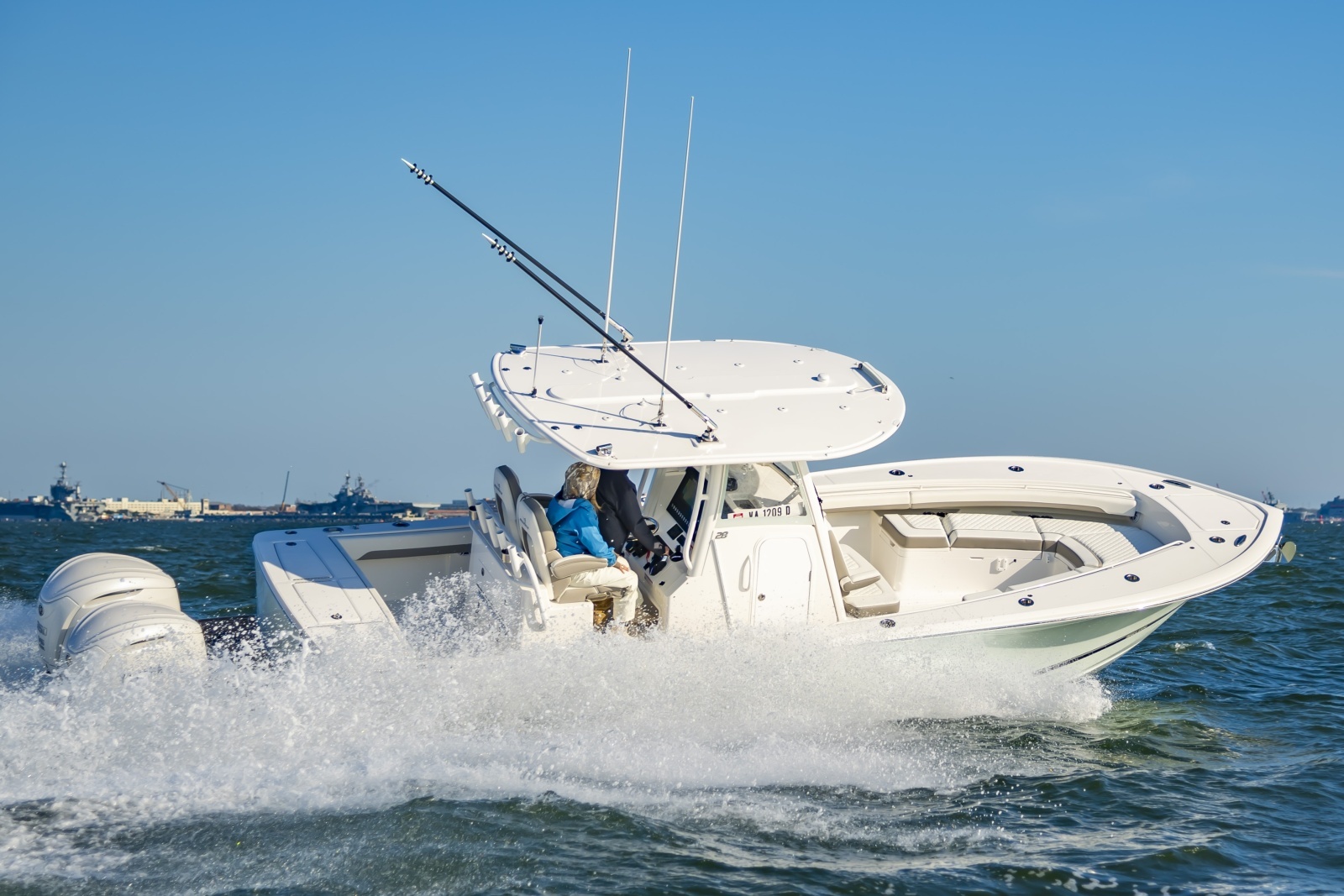 28Regulator2026Hull782_008