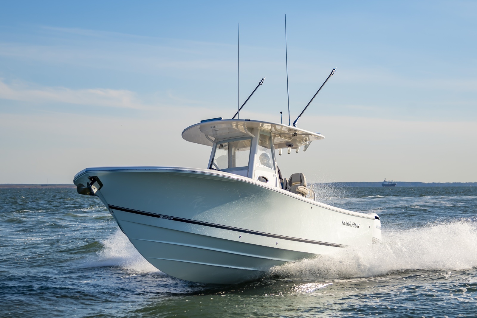 28Regulator2026Hull782_039