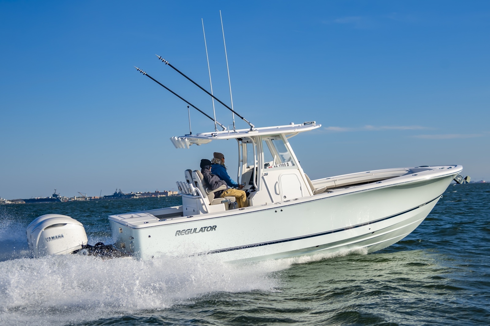 28Regulator2026Hull782_038