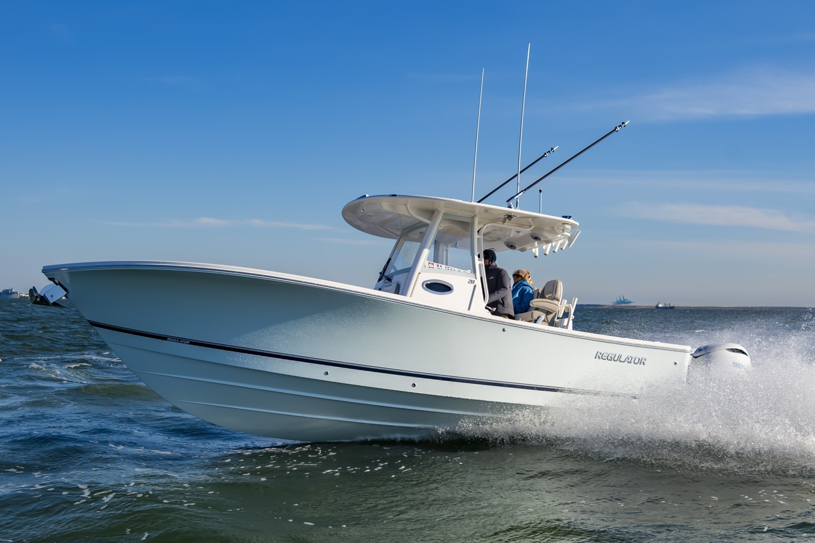 28Regulator2026Hull782_002
