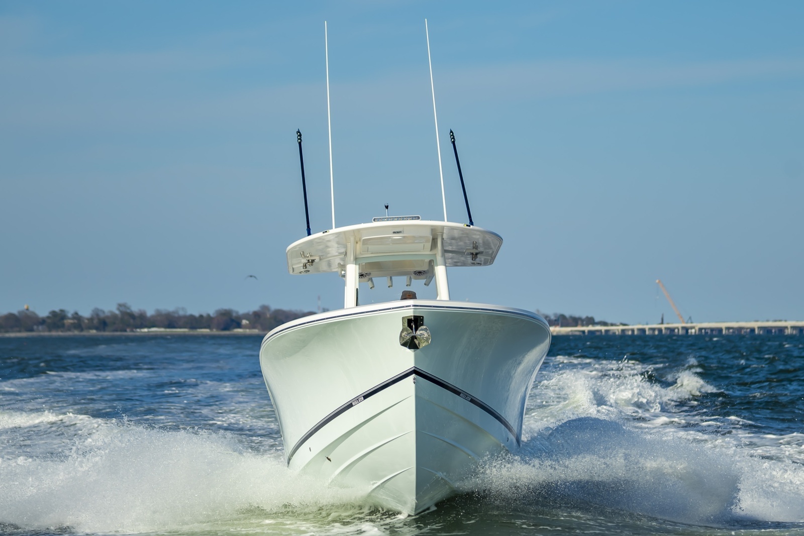 28Regulator2026Hull782_001