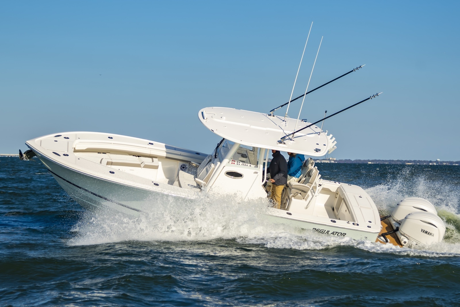 28Regulator2026Hull782_043