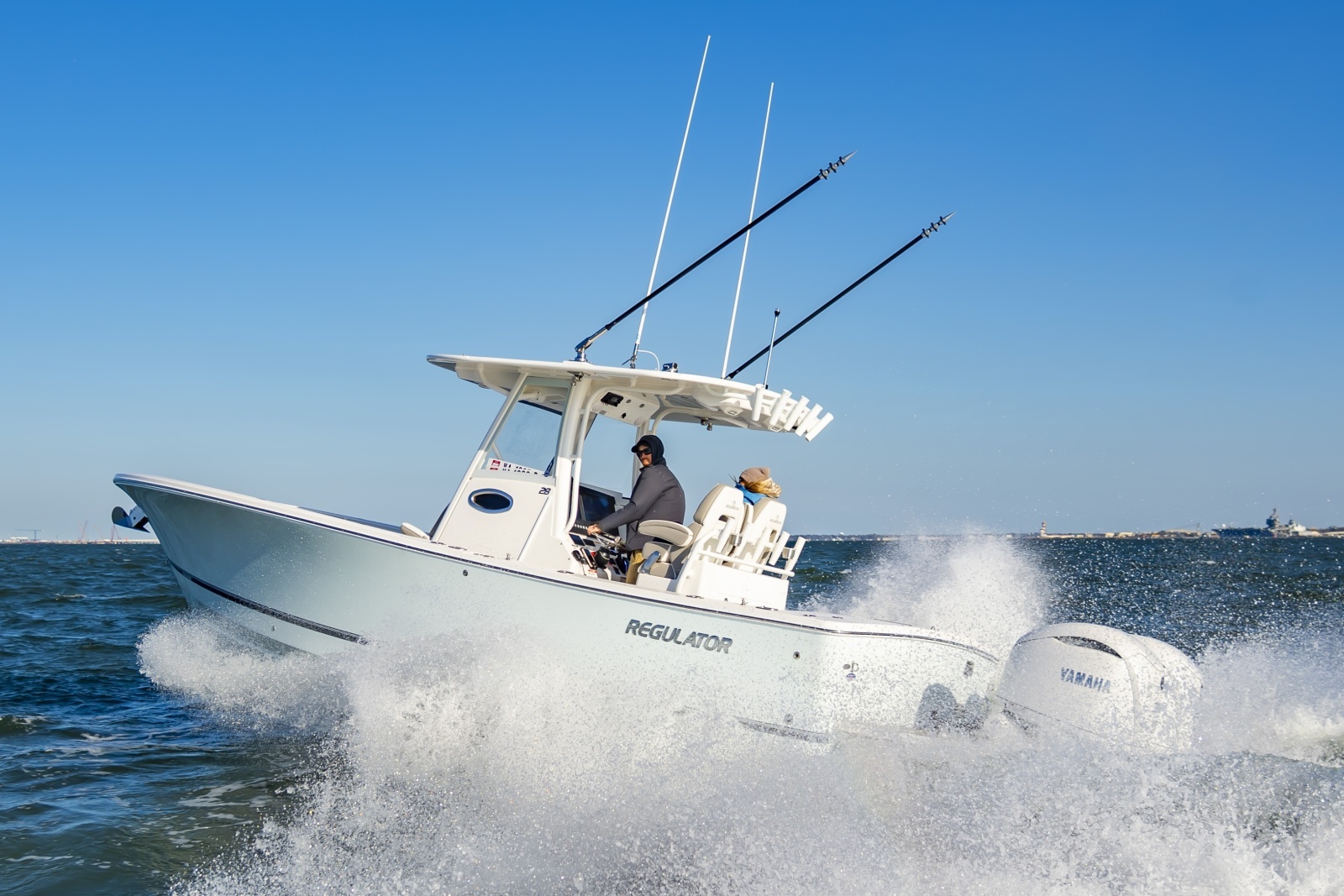 28Regulator2026Hull782_005