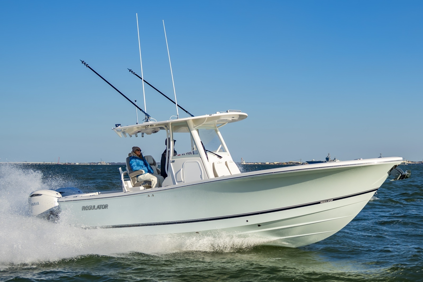 28Regulator2026Hull782_037