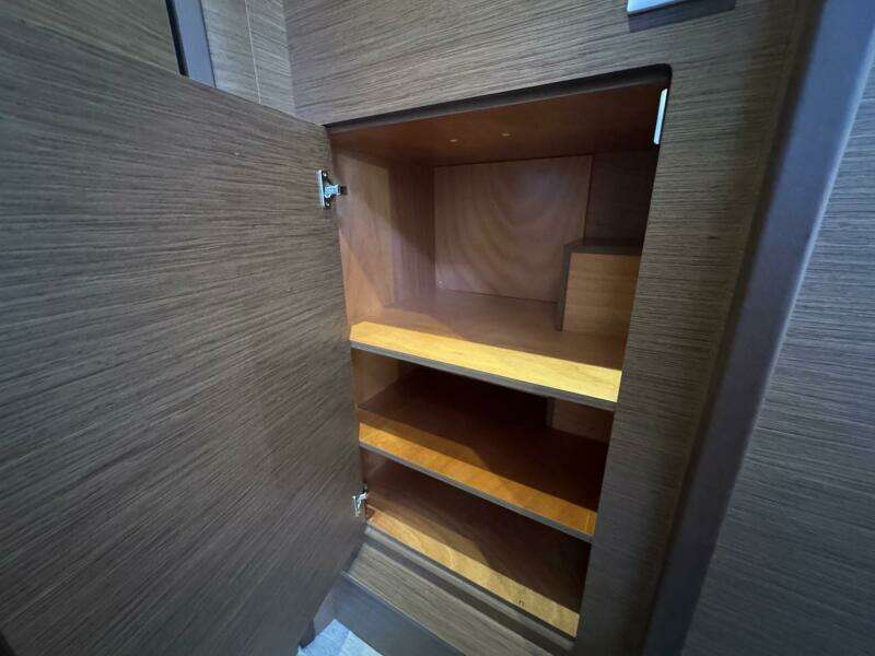 About Time 42ft Lagoon Yacht For Sale