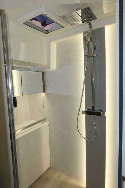 45ft Cobra Yacht For Sale