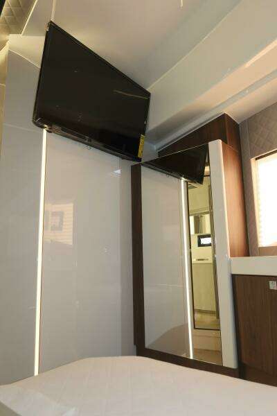 45ft Cobra Yacht For Sale