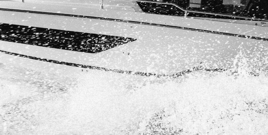 38ft Wellcraft Yacht For Sale