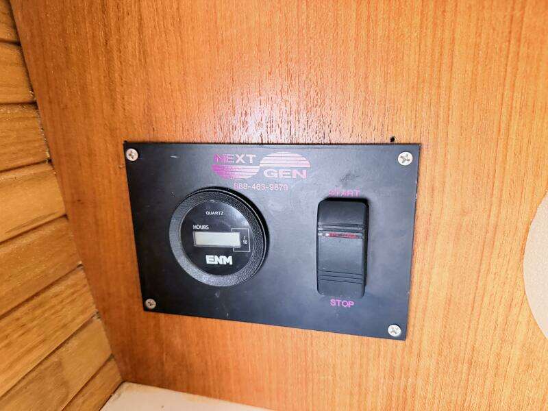 Margaret Ann 38ft Catalina Yacht For Sale