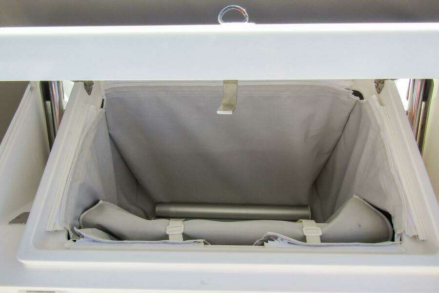 31ft Nimbus Yacht For Sale