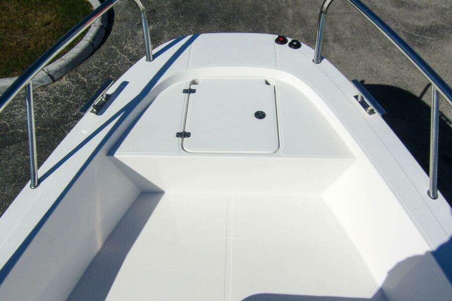 31ft Nimbus Yacht For Sale