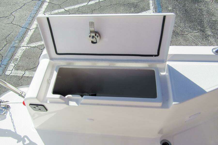 31ft Nimbus Yacht For Sale