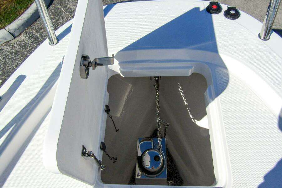 31ft Nimbus Yacht For Sale