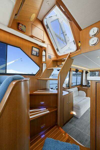 1998 Symbol 558 DOS GATOS 550