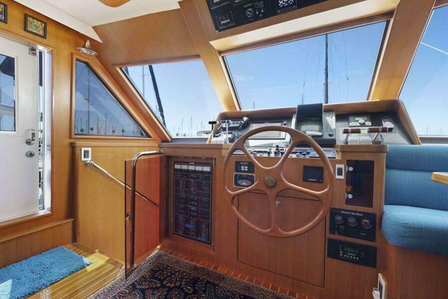 1998 Symbol 558 DOS GATOS 615