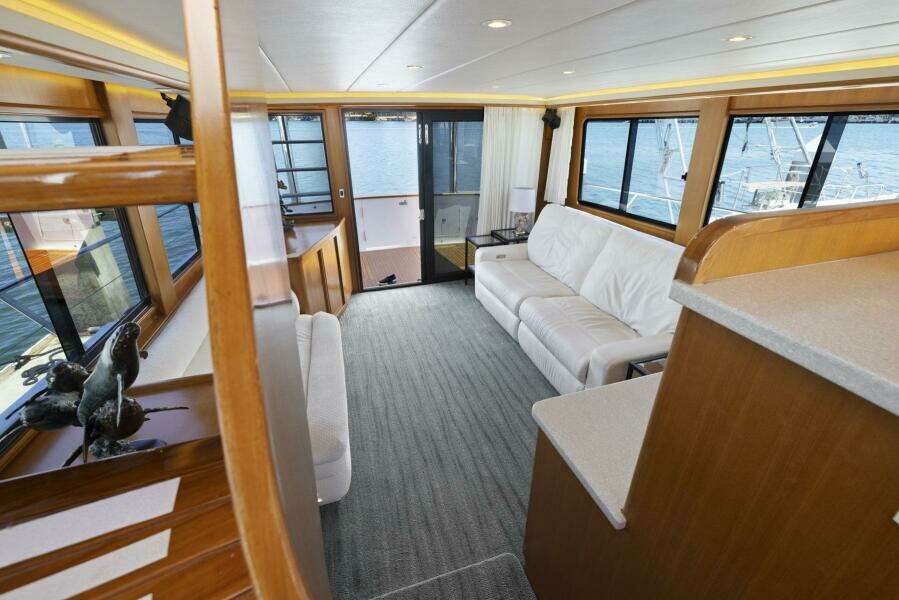 1998 Symbol 558 DOS GATOS 540