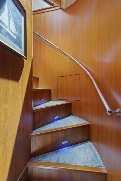 1998 Symbol 558 DOS GATOS 655