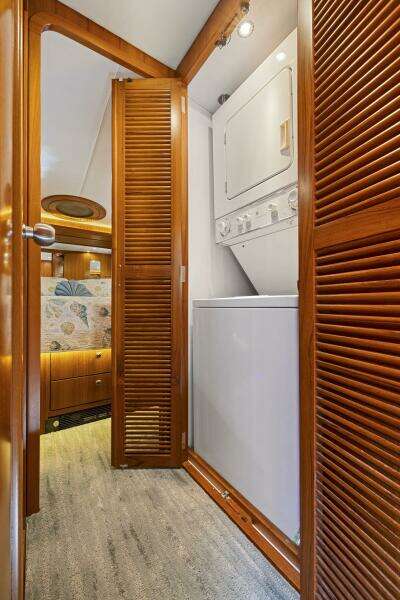 1998 Symbol 558 DOS GATOS 660