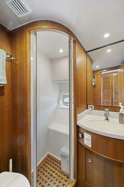 1998 Symbol 558 DOS GATOS 760