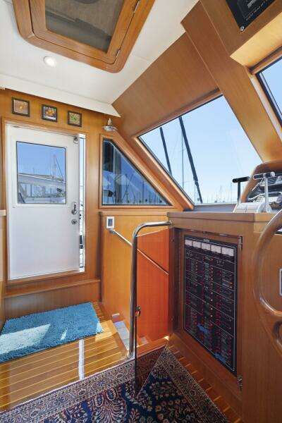 1998 Symbol 558 DOS GATOS 560