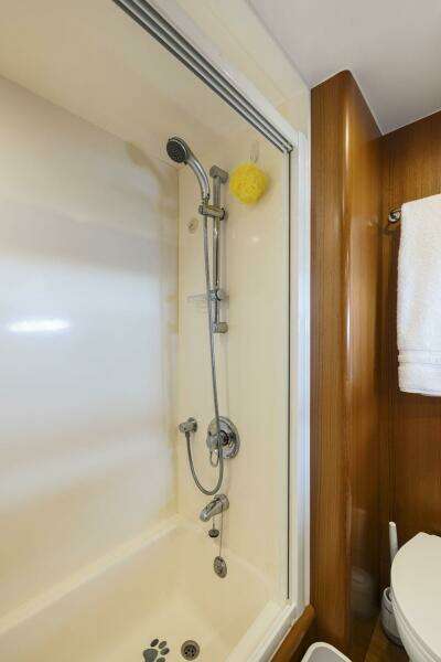 1998 Symbol 558 DOS GATOS 730