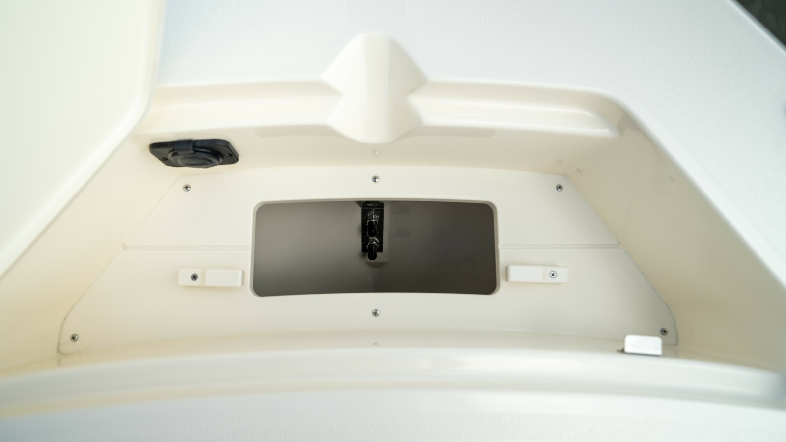 2026 Scout 188 Sportfish