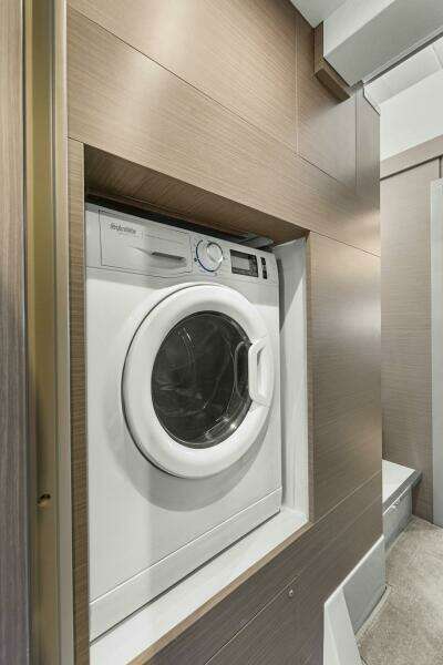 Prelude 46ft Leopard Yacht For Sale