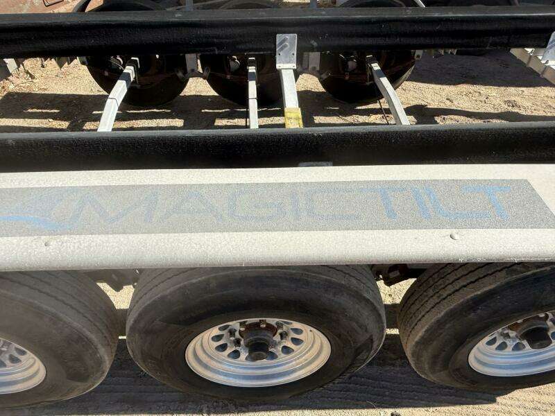 Outta Line 31ft Boston Whaler Yacht For Sale