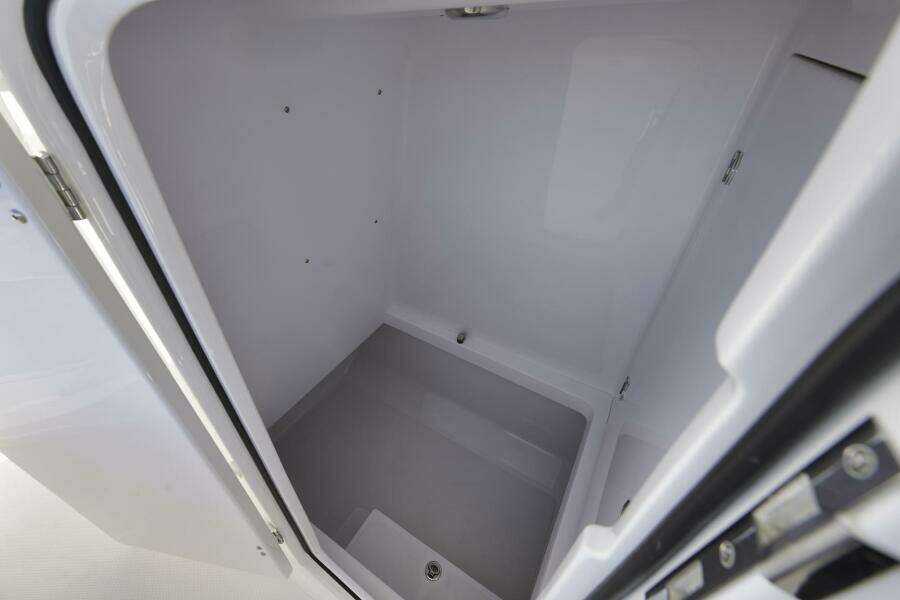 41ft Bahama Yacht For Sale