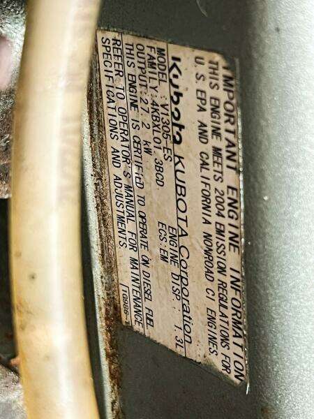 35ft Catalina Yacht For Sale