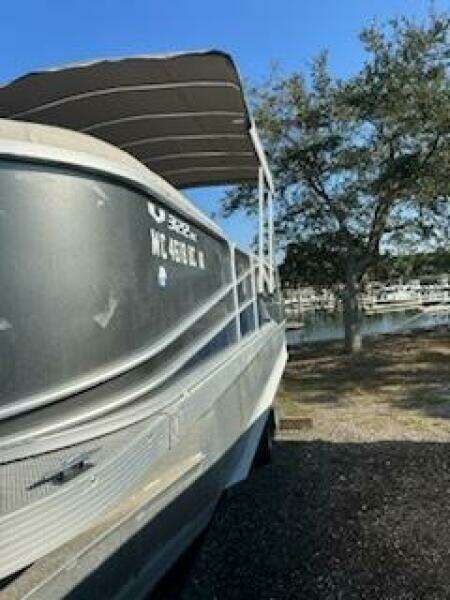 22ft G3 Yacht For Sale