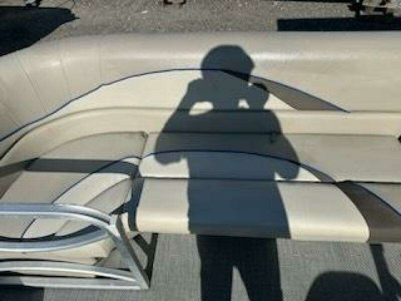 22ft G3 Yacht For Sale