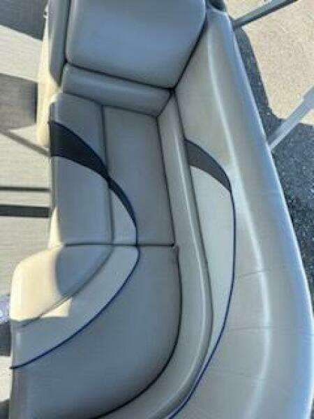 22ft G3 Yacht For Sale