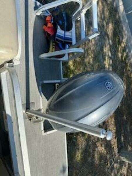 22ft G3 Yacht For Sale