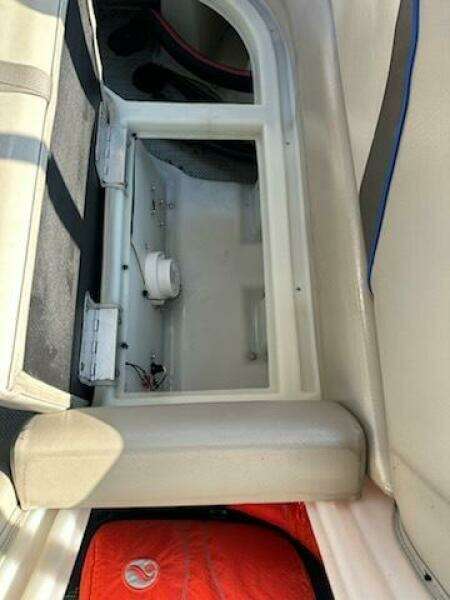 22ft G3 Yacht For Sale