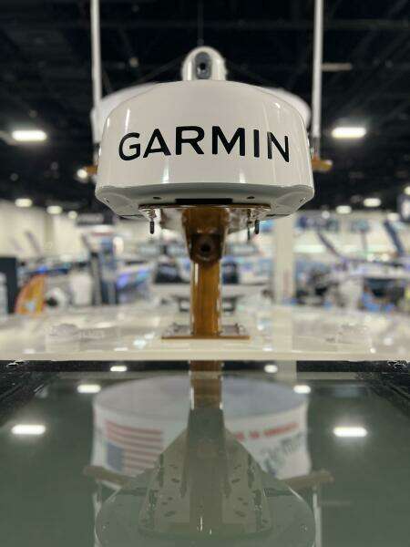 43ft Front Runner Yacht For Sale